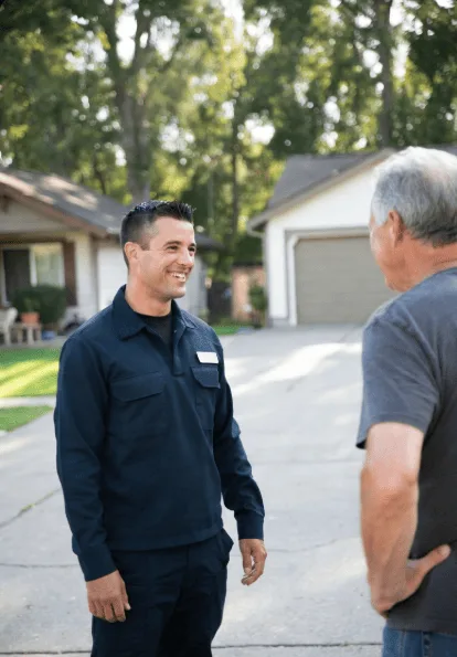 Heavy Duty Towing Paris, MS FAQs